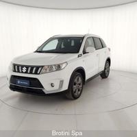 Suzuki Vitara 1.0 Boosterjet 4WD AllGrip Cool