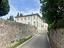 Immagine 20