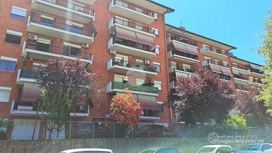 4 LOCALI A FROSINONE