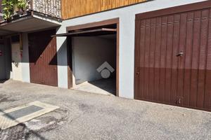 BOX A ALZANO LOMBARDO