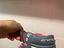 Immagine 5