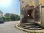 Immagine 12