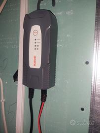 mantenitore batteria 