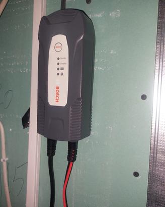 mantenitore batteria 