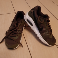 Scarpe air max originali n.36