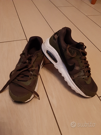 Scarpe air max originali n.36