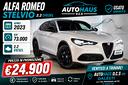 alfa-romeo-stelvio-2-2-turbodiesel-garanzia