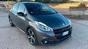 peugeot-208-gt-line