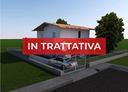 ter-residenziale-a-sona