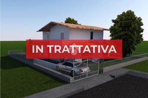 TER. RESIDENZIALE A SONA