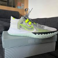 Scarpe da basket T44 Kyrie flytrap 6 da basket