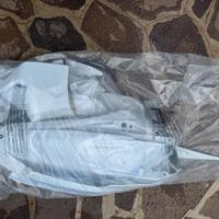 Kit plastiche ktm exc 125/150/250/f-250/300cc 2021