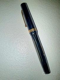 Penna Stilo ANCORA DA.MA anni ’30 (1937?)