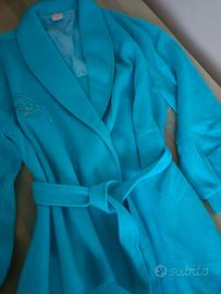 Vestaglia donna nuova