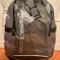 Momo Design Urban Style Zaino porta pc 15.6" NUOVO