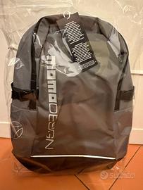 Momo Design Urban Style Zaino porta pc 15.6" NUOVO