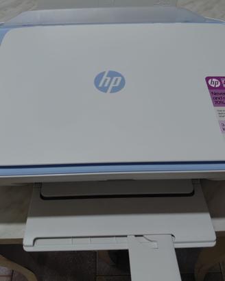 Stampante HP - DeskJett 2822