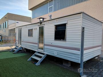 Casa Mobile 