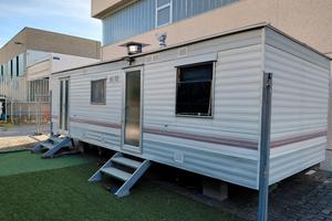 Casa Mobile 