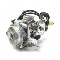 CARBURATORE VK T KEIHIN REVISIONATO HONDA SH 150 2