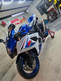 gsxr 1000 k7 k8