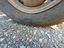 Immagine 16