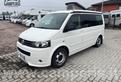 VOLKSWAGEN VOLKSWAGEN CALIFORNIA BEACH