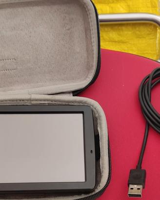 Bmw-Harley Garmin 4 e 5, Zumo Road Harley e 660