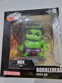 hulk bobblehead series one