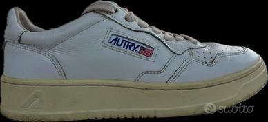 Scarpe donna