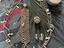 Immagine 2