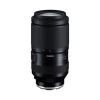 Tamron 70-180 F2.8 (SONY G2)