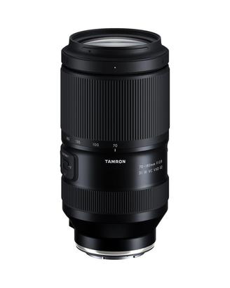 Tamron 70-180 F2.8 (SONY G2)