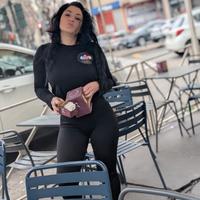 Via nizza