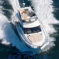 Bavaria Virtess 420 Fly (2024)