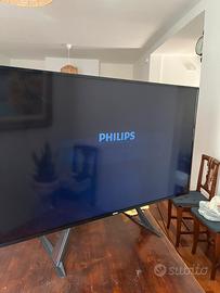 Monitor professionale Philips 48’’ full HD
