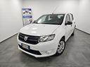 dacia-sandero-1-2-gpl-75cv-laureate-neopatentati