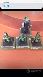 Action plamswelkers magic