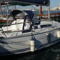 Jeanneau Sun odyssey 26 confort