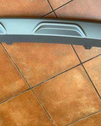 Dacia  Sandero stepway dal 2020 al 11/2025