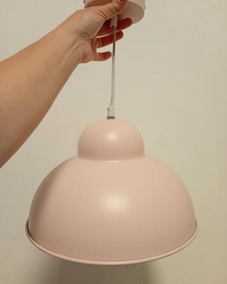 lampadario