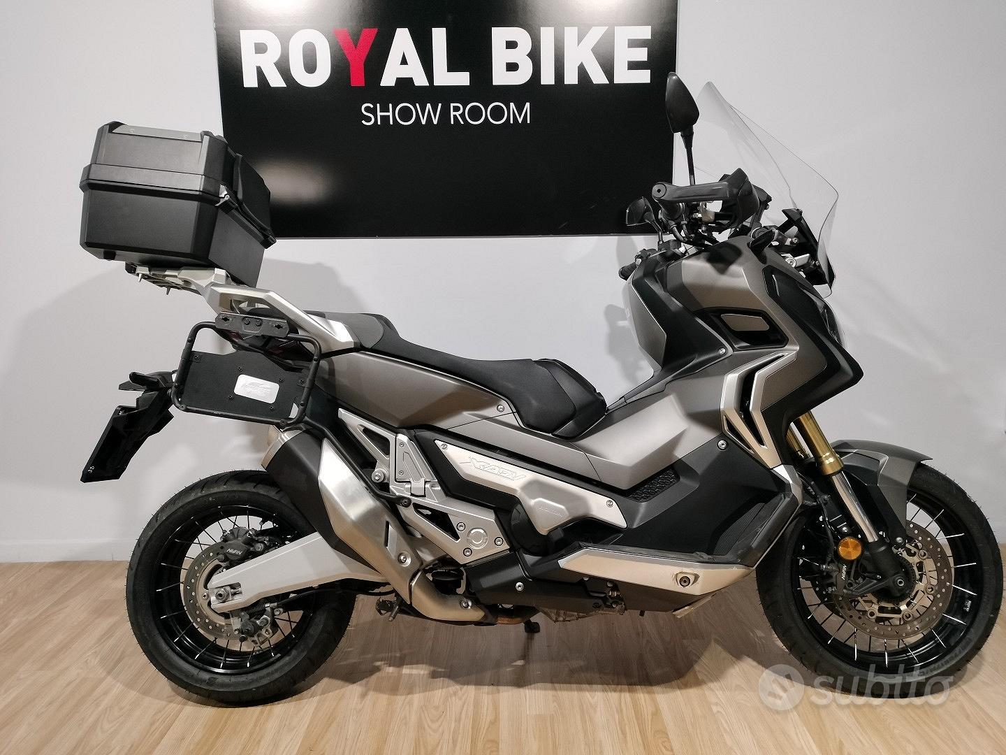 Caffenero 150 Benelli CaffÃ© Nero 125 Caffenero Sport Benelli Zafferano 150  Benelli Caffenero 125, image size:1440x1080