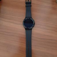 Smart watch samsung watch4 classic 46mm