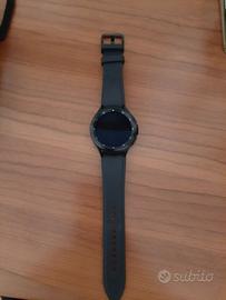 Smart watch samsung watch4 classic 46mm