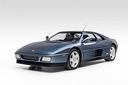 ferrari-348-ts-3-4-300cv