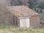 Immagine 3