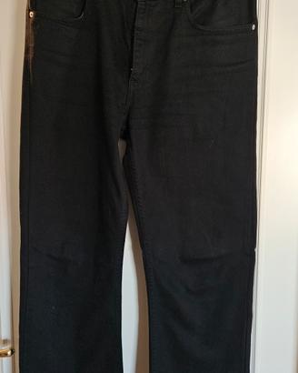 jeans Levis