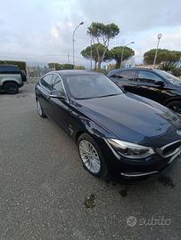 BMW Serie 3 G.T. (F34) - 2019