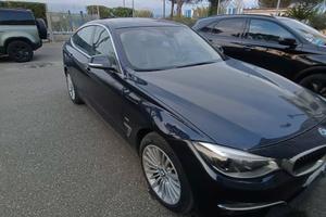 BMW Serie 3 G.T. (F34) - 2019