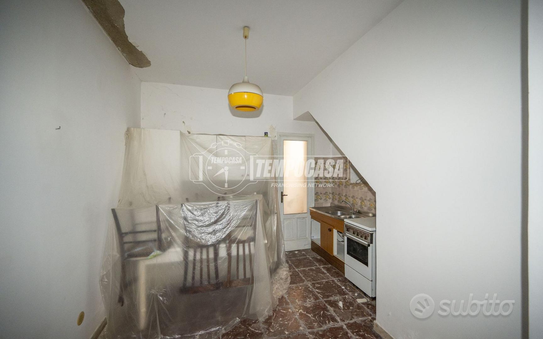 Apartment in Scaletta Zanclea, Guidomandri Marina, Scaletta Superiore - Vista 4